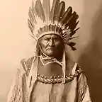 geronimo1