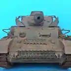 PANZER IV 052