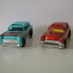 Chevy Nomad (4) [1280x768]