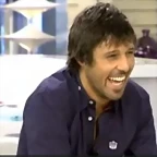 Hugo en AR 11