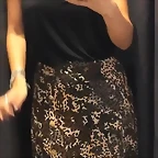Video Mar?a IG Stories 24-8-2019 (1)
