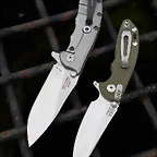 Hinderer20p