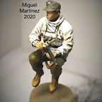 1718741169014