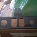 10585689_10204558717313290_172291341_n
