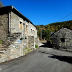 DSCN7840