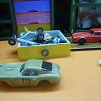DSCN3103
