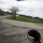 DSCN2307