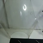 20190207_203048