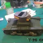 T-26 GCE 033