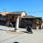 DSCN1196