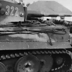 Tiger_tank_number_322_2