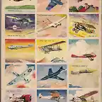 lote-2-albumes-libro-oro-estampas-aviones-novaro-1957-199111-MLM20497996895_112015-F