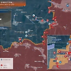 20240329213545-1b898dbd