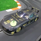 FIAGT_Cursa_1_ 096
