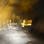 DSCN0148
