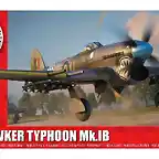 a02041a_hawker-typhoon-mkib_pack_web