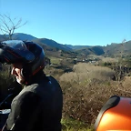 DSCN1708