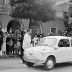 Vitoria Dia de San Crist?bal 1962 (2)