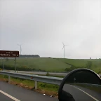 DSCN1549
