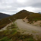 DSCN9738