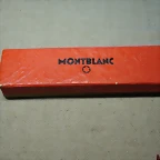 montblanc 32_caja01