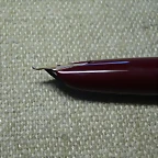 montblanc 32_plum?n01