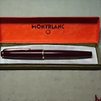 montblanc 32_caja 02