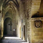 ubeda claustro 2