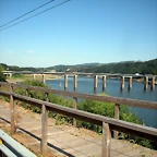 DSCN7071