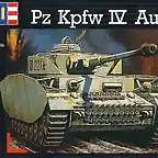 REV_03119_PANZER_IVH