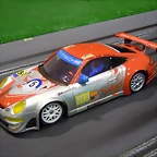 FIAGT_Cursa_3_ 040