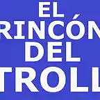 14438_Troll-Doll-troll-dolls-1353646-302-450 copia