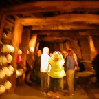 DSCN4063