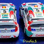 COROLLA SAINZ 98 NINCO-b-3