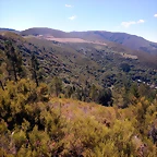 DSCN4586