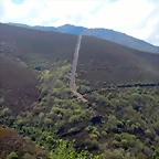 DSCN9456