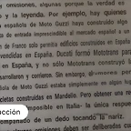 Screenshot_20220111-110736_Translate