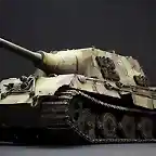 Jagdtiger_g01