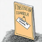 reforma expres de la constituci?n