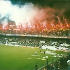 yomus valencia - madrid no se a?o