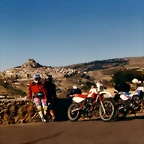 Morella Eva