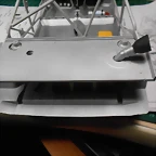 DSCN9131[1]