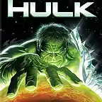 planeta hulk