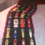 IMG-20140309-00365