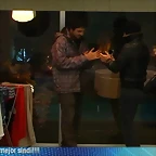 23 enero 14bis3