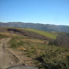 DSCN2274