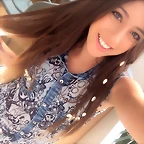 2015-07-01 13.59.05 1019664865843427113_1137290716