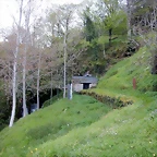 DSCN9133
