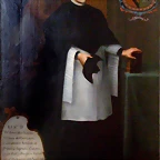 3_gomezdecervantes