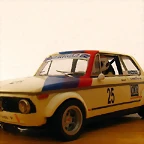BMW 2002 Campeonato Andaluz 4